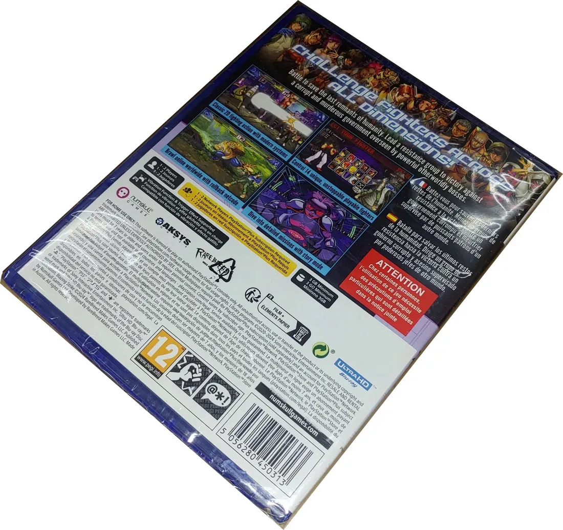 blazing-strike-nowa-ang-ps5-stan-nowy