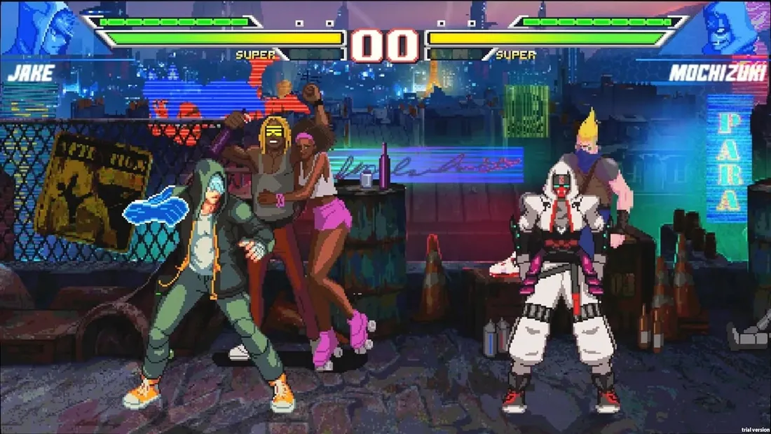 blazing-strike-nowa-ang-ps5