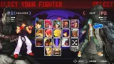 blazing-strike-nowa-ang-ps5-maksymalna-liczba-graczy-2