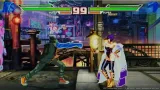 blazing-strike-nowa-ang-ps5-rodzaj-wydania-podstawa