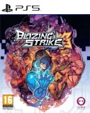 blazing-strike-nowa-ang-ps5-wersja-gry-pudelkowa