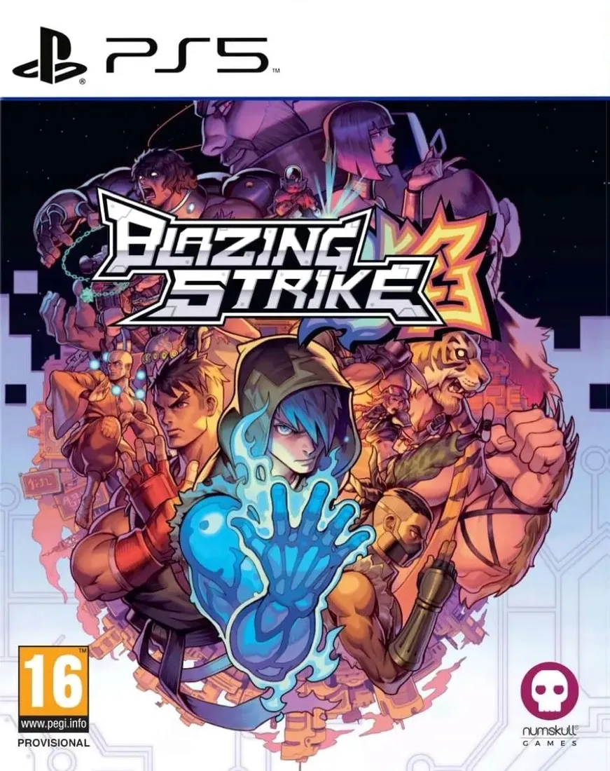 blazing-strike-nowa-ang-ps5