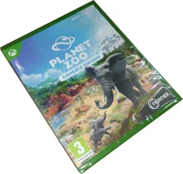 planet-zoo-console-edition-nowa-pl-xbox-series-x-xsx
