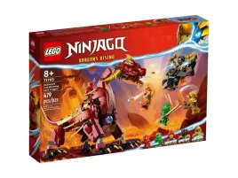 lego-71793-ninjago-lawowy-smok-zmieniajacy-sie-w-fale-ognia