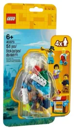 lego-40373-minifigurki-zestaw-akcesoriow-i-minifigurek-z-lunaparku-lego
