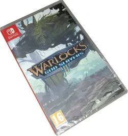 warlocks-2-god-slayers-nowa-pl-switch-kartridz