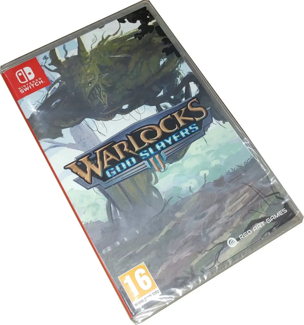 warlocks-2-god-slayers-nowa-pl-switch-kartridz