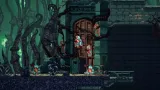 warlocks-2-god-slayers-nowa-pl-switch-kartridz-rodzaj-wydania-podstawa