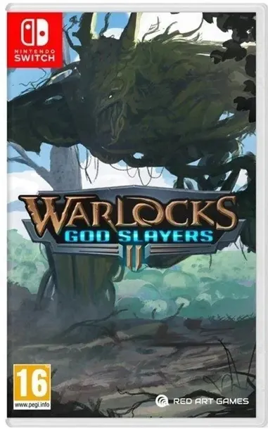 warlocks-2-god-slayers-nowa-pl-switch-kartridz-tryb-gry-multiplayer-singleplayer