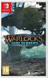 warlocks-2-god-slayers-nowa-pl-switch-kartridz-tryb-gry-multiplayer-singleplayer