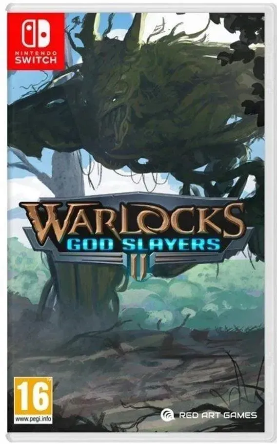 warlocks-2-god-slayers-nowa-pl-switch-kartridz