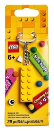 lego-853989-prezentowy-breloczek-lego