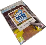 house-flipper-2-special-ed-nowa-pl-ps5