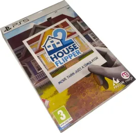 house-flipper-2-special-ed-nowa-pl-ps5