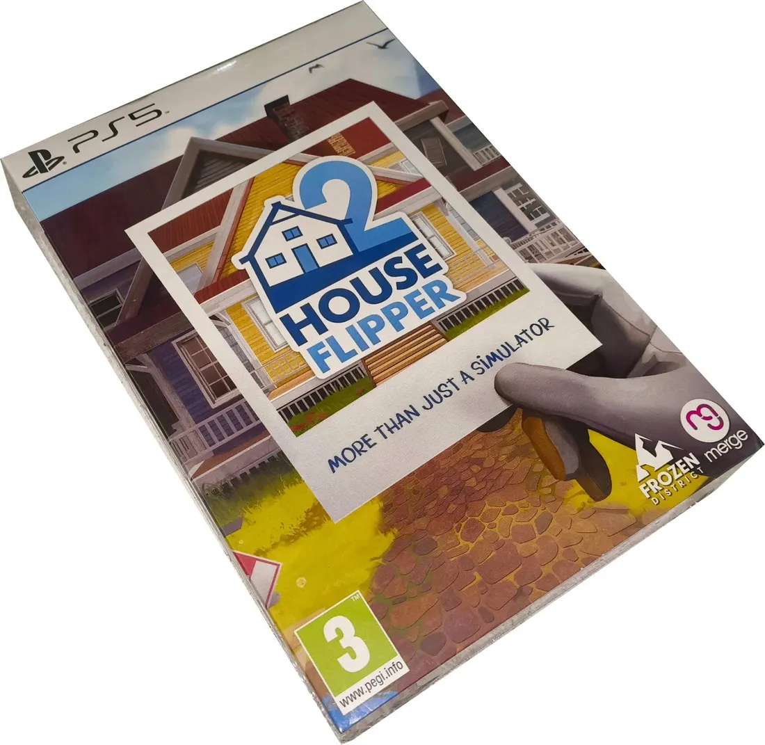 house-flipper-2-special-ed-nowa-pl-ps5