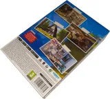 house-flipper-2-special-ed-nowa-pl-ps5-stan-nowy