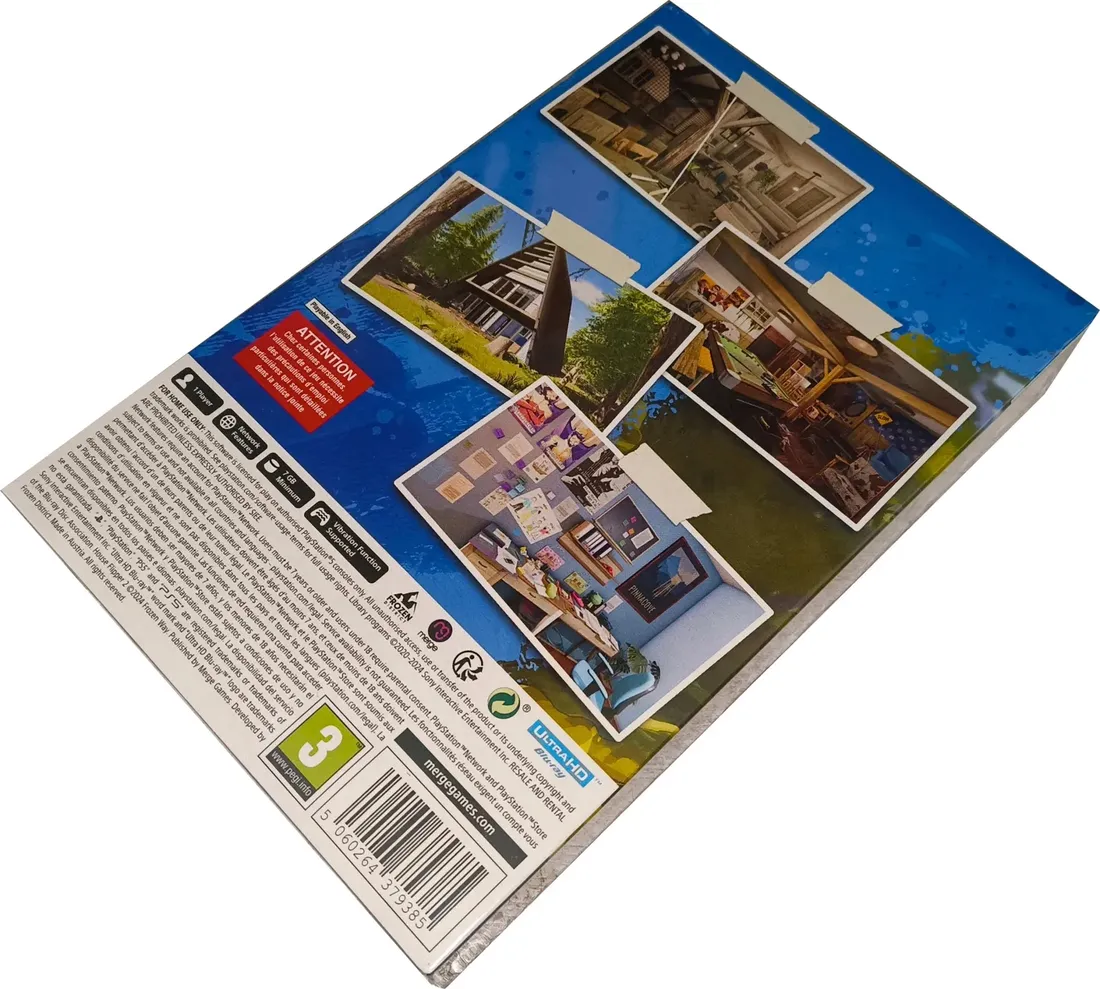 house-flipper-2-special-ed-nowa-pl-ps5-stan-nowy