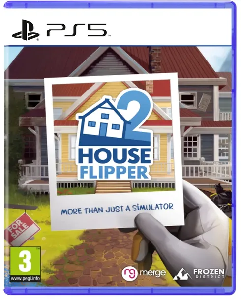 house-flipper-2-special-ed-nowa-pl-ps5-tryb-gry-singleplayer