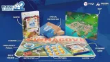 house-flipper-2-special-ed-nowa-pl-ps5-wersja-gry-pudelkowa