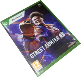 street-fighter-6-nowa-pl-xbox-series-x
