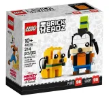 lego-40378-brickheadz-goofy-i-pluto