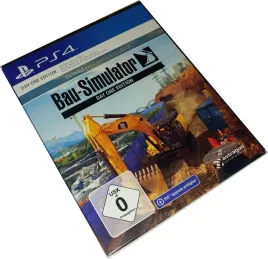 construction-simulator-day1-steelbook-nowa-pl-ps4