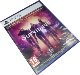 outriders-day-1-edition-pl-ps5