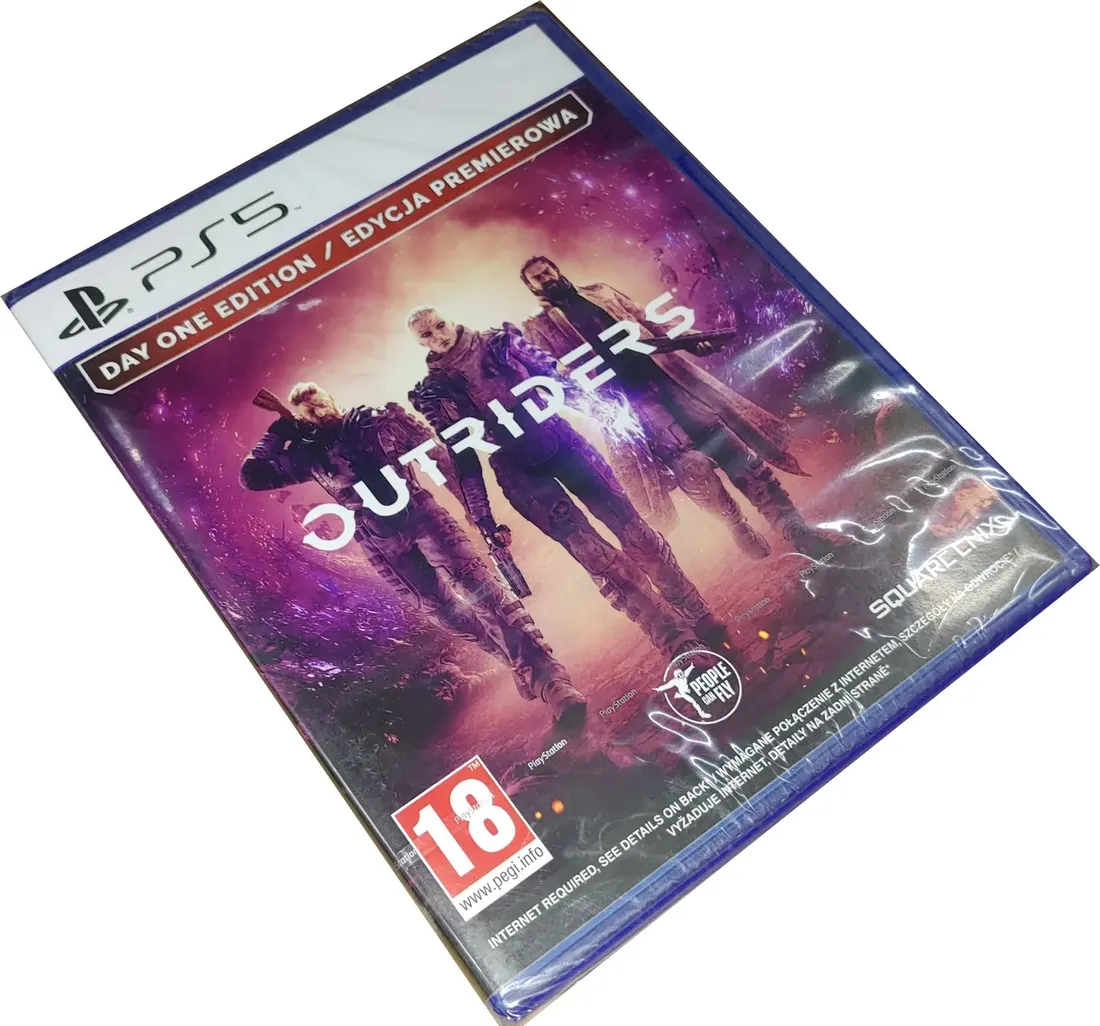 outriders-day-1-edition-pl-ps5