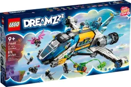 lego-71460-dreamzzz-kosmiczny-autobus-pana-oza