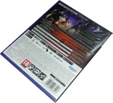 outriders-day-1-edition-pl-ps5-stan-nowy