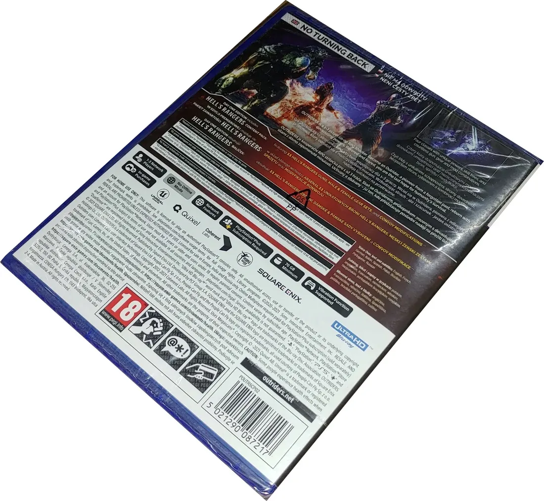 outriders-day-1-edition-pl-ps5-stan-nowy