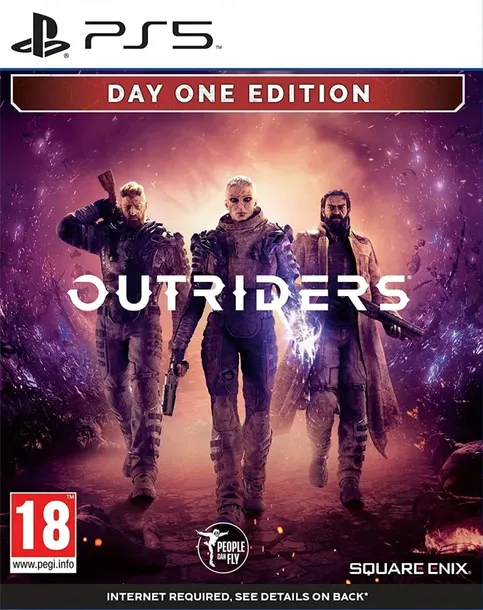 outriders-day-1-edition-pl-ps5-minimalna-liczba-graczy-1