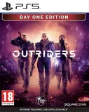 outriders-day-1-edition-pl-ps5-minimalna-liczba-graczy-1