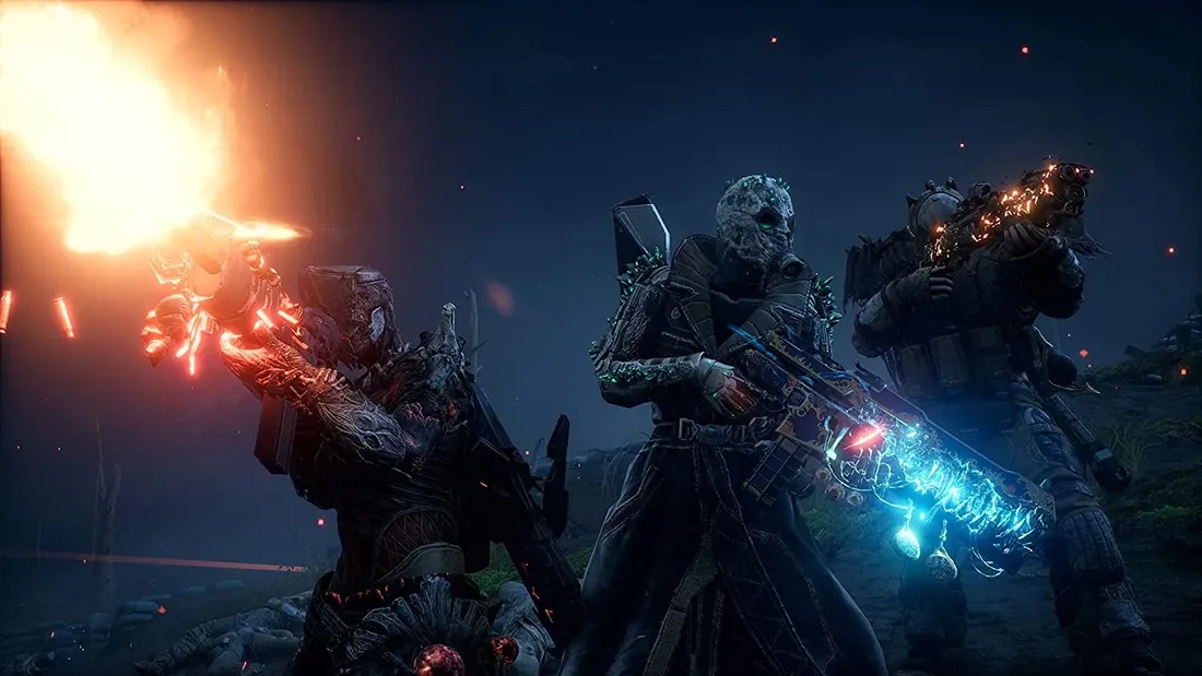 outriders-day-1-edition-pl-ps5