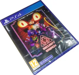 five-nights-at-freddy-s-security-breach-fnaf-nowa-ang-ps4