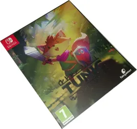 tunic-nowa-ang-switch-kartridz