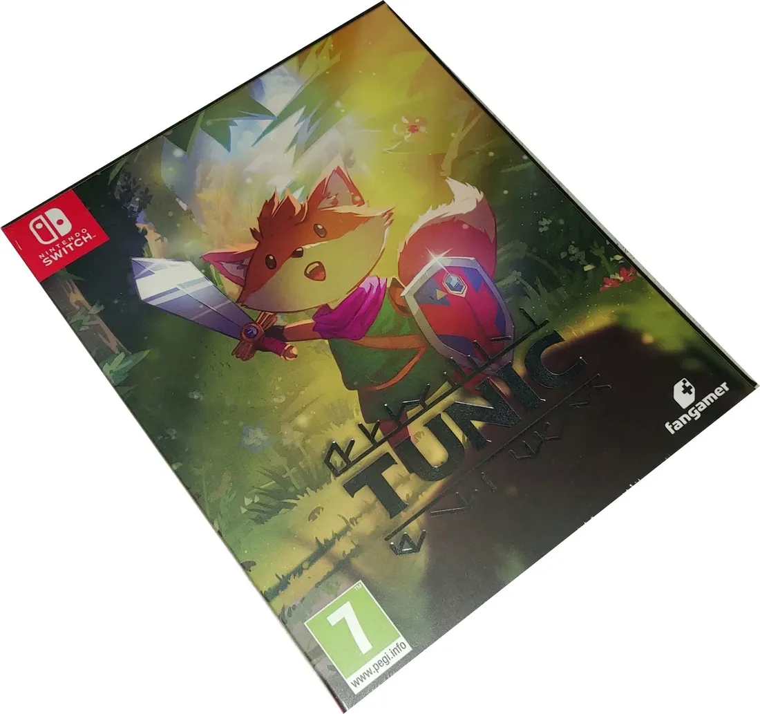 tunic-nowa-ang-switch-kartridz