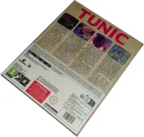 tunic-nowa-ang-switch-kartridz-stan-nowy