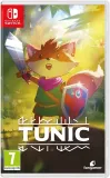 tunic-nowa-ang-switch-kartridz-minimalna-liczba-graczy-1