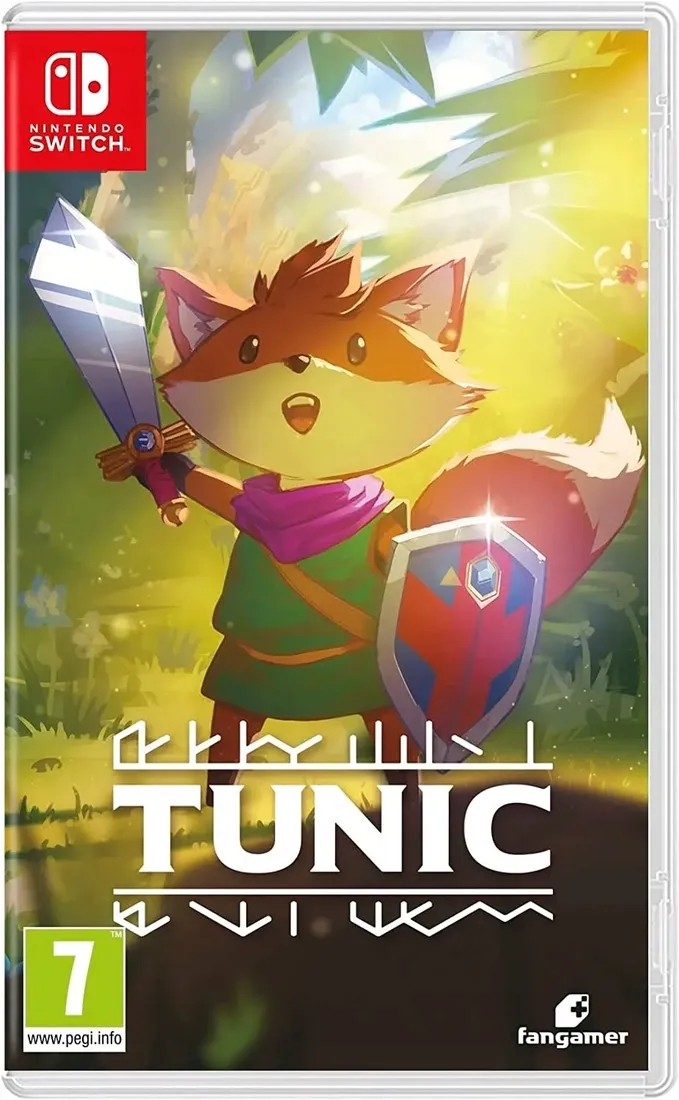 tunic-nowa-ang-switch-kartridz