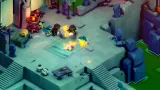 tunic-nowa-ang-switch-kartridz-tryb-gry-singleplayer