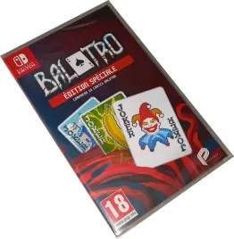 balatro-special-edition-nowa-pl-switch-kartridz