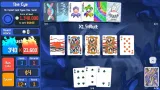 balatro-special-edition-nowa-pl-switch-kartridz-rodzaj-wydania-podstawa