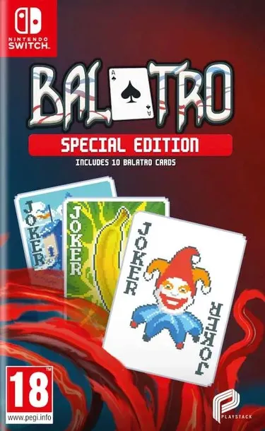 balatro-special-edition-nowa-pl-switch-kartridz-tryb-gry-singleplayer