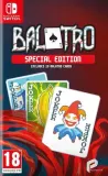 balatro-special-edition-nowa-pl-switch-kartridz-tryb-gry-singleplayer