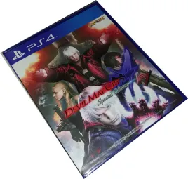 devil-may-cry-4-special-edition-nowa-ang-ps4