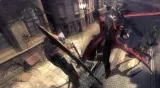devil-may-cry-4-special-edition-nowa-ang-ps4-tryb-gry-singleplayer