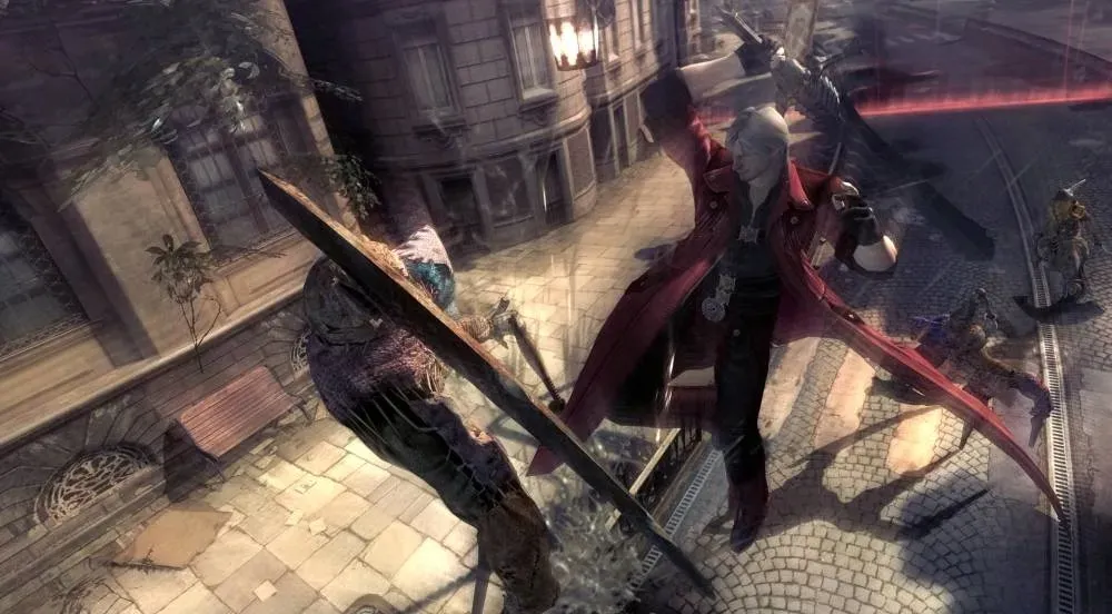 devil-may-cry-4-special-edition-nowa-ang-ps4-stan-nowy