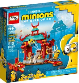 lego-75550-minions-minionki-i-walka-kung-fu