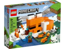 lego-minecraft-21178-siedlisko-lisow